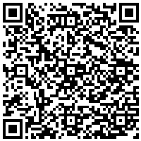 QR Code for bitcoin:bitcoin:bitcoin:bitcoin:bitcoin:bitcoin:bitcoin:bitcoin:bitcoin:bitcoin:bitcoin:bitcoin:dash:XpT5KgQLTbTx4zNqiTodZiVVLKUBPyW8ou