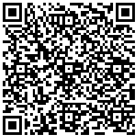 QR Code for bitcoin:bitcoin:bitcoin:bitcoin:bitcoin:bitcoin:bitcoin:bitcoin:bitcoin:bitcoin:bitcoin:bitcoin:dash:XpTCDXX7YTZwiXvAo7gtEbd66aaD9R2gRV