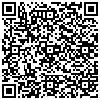 QR Code for bitcoin:bitcoin:bitcoin:bitcoin:bitcoin:bitcoin:bitcoin:bitcoin:bitcoin:bitcoin:bitcoin:bitcoin:dash:XpTCfGyiDabZeqTu9fbtoRY7ciRM5yetmo