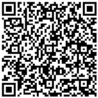 QR Code for bitcoin:bitcoin:bitcoin:bitcoin:bitcoin:bitcoin:bitcoin:bitcoin:bitcoin:bitcoin:bitcoin:bitcoin:dash:XpTE2Yyk5wwJc5M9WsNUMFjWsdcdBgPXNH