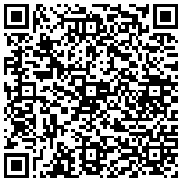 QR Code for bitcoin:bitcoin:bitcoin:bitcoin:bitcoin:bitcoin:bitcoin:bitcoin:bitcoin:bitcoin:bitcoin:bitcoin:dash:XpTH4MHTLt3igbWP6CndDdMXKeFyiYnAoD