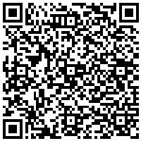 QR Code for bitcoin:bitcoin:bitcoin:bitcoin:bitcoin:bitcoin:bitcoin:bitcoin:bitcoin:bitcoin:bitcoin:bitcoin:dash:XpTHKkVnCy8U7ym2p5DUD2ktw7Mf3cHdJs