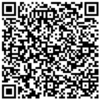QR Code for bitcoin:bitcoin:bitcoin:bitcoin:bitcoin:bitcoin:bitcoin:bitcoin:bitcoin:bitcoin:bitcoin:bitcoin:dash:XpTJUoZspJTeukem8HC3sYVXGEMW9f8NFL