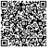 QR Code for bitcoin:bitcoin:bitcoin:bitcoin:bitcoin:bitcoin:bitcoin:bitcoin:bitcoin:bitcoin:bitcoin:bitcoin:dash:XpTJh3FvLNTBWhbjuPE5DxTQChtMGe2RAP