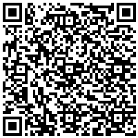 QR Code for bitcoin:bitcoin:bitcoin:bitcoin:bitcoin:bitcoin:bitcoin:bitcoin:bitcoin:bitcoin:bitcoin:bitcoin:dash:XpTLkmKsWiByp99CGo8Xb4VRzzjL6nFJMJ