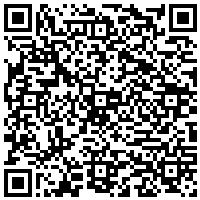 QR Code for bitcoin:bitcoin:bitcoin:bitcoin:bitcoin:bitcoin:bitcoin:bitcoin:bitcoin:bitcoin:bitcoin:bitcoin:dash:XpTMN4weiB62FPRWGDyntq5W97DiRN6oQ3