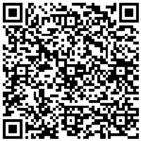 QR Code for bitcoin:bitcoin:bitcoin:bitcoin:bitcoin:bitcoin:bitcoin:bitcoin:bitcoin:bitcoin:bitcoin:bitcoin:dash:XpTSAsCWeTEbJa9KajagFZNETZTkziU515