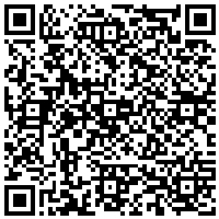 QR Code for bitcoin:bitcoin:bitcoin:bitcoin:bitcoin:bitcoin:bitcoin:bitcoin:bitcoin:bitcoin:bitcoin:bitcoin:dash:XpTSVaK6QvwBfgHMVdg8nnofLPWrFj81JF