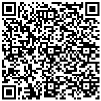 QR Code for bitcoin:bitcoin:bitcoin:bitcoin:bitcoin:bitcoin:bitcoin:bitcoin:bitcoin:bitcoin:bitcoin:bitcoin:dash:XpTTWFhhjJbehzpFZSYKQL49tR4CTf3eJr