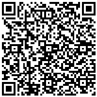 QR Code for bitcoin:bitcoin:bitcoin:bitcoin:bitcoin:bitcoin:bitcoin:bitcoin:bitcoin:bitcoin:bitcoin:bitcoin:dash:XpTYvR2GLmpbdBx7wVC8TXduUcMx55bfek