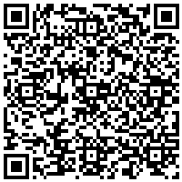 QR Code for bitcoin:bitcoin:bitcoin:bitcoin:bitcoin:bitcoin:bitcoin:bitcoin:bitcoin:bitcoin:bitcoin:bitcoin:dash:XpTZjem3ShordQ84QMsLEywGJdtJHGCZR6