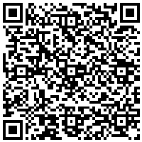 QR Code for bitcoin:bitcoin:bitcoin:bitcoin:bitcoin:bitcoin:bitcoin:bitcoin:bitcoin:bitcoin:bitcoin:bitcoin:dash:XpTaJYZ1mqFpirDQuJsVfz7Jhd5fpsTrbC