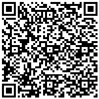 QR Code for bitcoin:bitcoin:bitcoin:bitcoin:bitcoin:bitcoin:bitcoin:bitcoin:bitcoin:bitcoin:bitcoin:bitcoin:dash:XpTcKfkSxHPCYF92vQLjn7DXkmD4dcVmP4