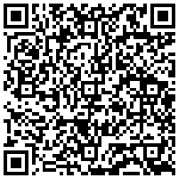QR Code for bitcoin:bitcoin:bitcoin:bitcoin:bitcoin:bitcoin:bitcoin:bitcoin:bitcoin:bitcoin:bitcoin:bitcoin:dash:XpTe2JAjsdybA5RAVy1AD7aJQp6VPpGi36