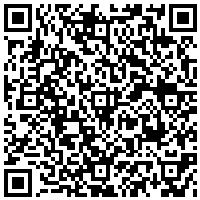 QR Code for bitcoin:bitcoin:bitcoin:bitcoin:bitcoin:bitcoin:bitcoin:bitcoin:bitcoin:bitcoin:bitcoin:bitcoin:dash:XpTeZfyAzN7nVGJjrgkrFrsdwstXs5Avn6