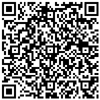 QR Code for bitcoin:bitcoin:bitcoin:bitcoin:bitcoin:bitcoin:bitcoin:bitcoin:bitcoin:bitcoin:bitcoin:bitcoin:dash:XpTgoB7mnA6pR1uSwLmphdCoDGoHfpFDdr