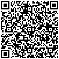 QR Code for bitcoin:bitcoin:bitcoin:bitcoin:bitcoin:bitcoin:bitcoin:bitcoin:bitcoin:bitcoin:bitcoin:bitcoin:dash:XpTozoFNvBS3ytsHPVTYosCP9Q9XCDLxsJ