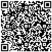 QR Code for bitcoin:bitcoin:bitcoin:bitcoin:bitcoin:bitcoin:bitcoin:bitcoin:bitcoin:bitcoin:bitcoin:bitcoin:dash:XpTr6EdRLSjbXBJBZiUG7oqpJa7EphpDQn