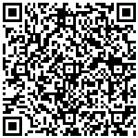 QR Code for bitcoin:bitcoin:bitcoin:bitcoin:bitcoin:bitcoin:bitcoin:bitcoin:bitcoin:bitcoin:bitcoin:bitcoin:dash:XpTrP9ao5ojcjEv6EgeAnvxDaLb2pG2UeJ