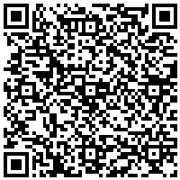 QR Code for bitcoin:bitcoin:bitcoin:bitcoin:bitcoin:bitcoin:bitcoin:bitcoin:bitcoin:bitcoin:bitcoin:bitcoin:dash:XpTtPxd6d9cDHeRPuMYPiX3LHAoAv3GXxA