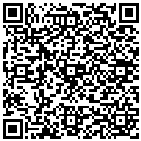 QR Code for bitcoin:bitcoin:bitcoin:bitcoin:bitcoin:bitcoin:bitcoin:bitcoin:bitcoin:bitcoin:bitcoin:bitcoin:dash:XpU1cFx64p8NhCY7855AncRMkVtBMvaQo7