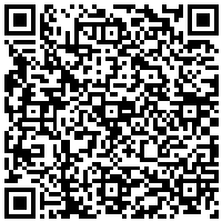 QR Code for bitcoin:bitcoin:bitcoin:bitcoin:bitcoin:bitcoin:bitcoin:bitcoin:bitcoin:bitcoin:bitcoin:bitcoin:dash:XpU63BdB4qrGGTSYoRSNd2spFRgDpDmXuy