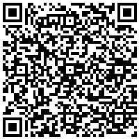 QR Code for bitcoin:bitcoin:bitcoin:bitcoin:bitcoin:bitcoin:bitcoin:bitcoin:bitcoin:bitcoin:bitcoin:bitcoin:dash:XpU8CTcdarthWYDFqXSMF2EwH8EBMGAdoP