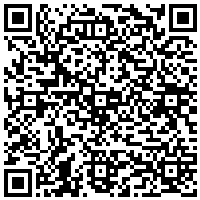 QR Code for bitcoin:bitcoin:bitcoin:bitcoin:bitcoin:bitcoin:bitcoin:bitcoin:bitcoin:bitcoin:bitcoin:bitcoin:dash:XpUAgCE7miLf2ccoSehtCzKKAwbDhBwTW5
