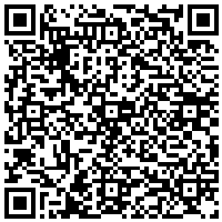 QR Code for bitcoin:bitcoin:bitcoin:bitcoin:bitcoin:bitcoin:bitcoin:bitcoin:bitcoin:bitcoin:bitcoin:bitcoin:dash:XpUFGSaA38JcSW6MuL79iCn7278FtVLfgq