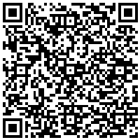 QR Code for bitcoin:bitcoin:bitcoin:bitcoin:bitcoin:bitcoin:bitcoin:bitcoin:bitcoin:bitcoin:bitcoin:bitcoin:dash:XpUGSXLP7r6oyJ85WynBBdMZsmEwiegM5b