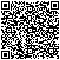 QR Code for bitcoin:bitcoin:bitcoin:bitcoin:bitcoin:bitcoin:bitcoin:bitcoin:bitcoin:bitcoin:bitcoin:bitcoin:dash:XpUGWZf9jdECTFBDTPVJTGSQkPp7oE1XYR