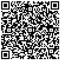 QR Code for bitcoin:bitcoin:bitcoin:bitcoin:bitcoin:bitcoin:bitcoin:bitcoin:bitcoin:bitcoin:bitcoin:bitcoin:dash:XpUGyDbSLpXLXCLrYJUNiMf5XbkNotEDKc