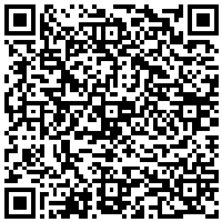 QR Code for bitcoin:bitcoin:bitcoin:bitcoin:bitcoin:bitcoin:bitcoin:bitcoin:bitcoin:bitcoin:bitcoin:bitcoin:dash:XpUPEbZoKbJ2o7Swt4qNzX1a2CpfRH74RJ
