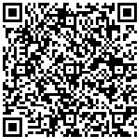 QR Code for bitcoin:bitcoin:bitcoin:bitcoin:bitcoin:bitcoin:bitcoin:bitcoin:bitcoin:bitcoin:bitcoin:bitcoin:dash:XpUS1cYYuxkGWoaPyGBBzD4nMoJW3TiPFe