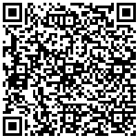 QR Code for bitcoin:bitcoin:bitcoin:bitcoin:bitcoin:bitcoin:bitcoin:bitcoin:bitcoin:bitcoin:bitcoin:bitcoin:dash:XpUSabYepnnDgupnrJX3GyncFSWnvvWC2J