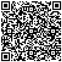 QR Code for bitcoin:bitcoin:bitcoin:bitcoin:bitcoin:bitcoin:bitcoin:bitcoin:bitcoin:bitcoin:bitcoin:bitcoin:dash:XpUTFaWTLQZcFPZvgYPuQCWVTQ8mxX39kF