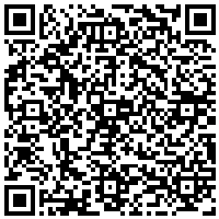 QR Code for bitcoin:bitcoin:bitcoin:bitcoin:bitcoin:bitcoin:bitcoin:bitcoin:bitcoin:bitcoin:bitcoin:bitcoin:dash:XpUTqTnde6ZaqWw61tVhcJdtZqnHQLq4MK