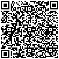 QR Code for bitcoin:bitcoin:bitcoin:bitcoin:bitcoin:bitcoin:bitcoin:bitcoin:bitcoin:bitcoin:bitcoin:bitcoin:dash:XpUUAFKyCuPtj2dMNrsCfQGWJkCVM7Vrm2