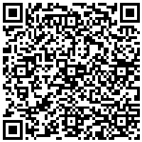 QR Code for bitcoin:bitcoin:bitcoin:bitcoin:bitcoin:bitcoin:bitcoin:bitcoin:bitcoin:bitcoin:bitcoin:bitcoin:dash:XpUVdbS6Gv23VWA2VBZC2AyQHvwATJRGLN