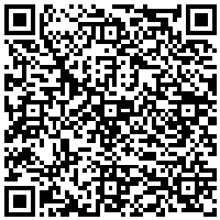 QR Code for bitcoin:bitcoin:bitcoin:bitcoin:bitcoin:bitcoin:bitcoin:bitcoin:bitcoin:bitcoin:bitcoin:bitcoin:dash:XpUWVVeap4LPZASN44MutvS62hBwFgXii8
