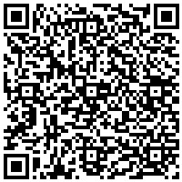 QR Code for bitcoin:bitcoin:bitcoin:bitcoin:bitcoin:bitcoin:bitcoin:bitcoin:bitcoin:bitcoin:bitcoin:bitcoin:dash:XpUXCSJ8MceuLLkNpJfMFmsRFobgCRJ17M