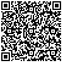QR Code for bitcoin:bitcoin:bitcoin:bitcoin:bitcoin:bitcoin:bitcoin:bitcoin:bitcoin:bitcoin:bitcoin:bitcoin:dash:XpUXy4YoT1bBbW8S52emWfWMjjR5rm5ux2