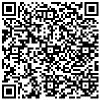 QR Code for bitcoin:bitcoin:bitcoin:bitcoin:bitcoin:bitcoin:bitcoin:bitcoin:bitcoin:bitcoin:bitcoin:bitcoin:dash:XpUYosCYgDLLVWW1HbfsCUSe72cAir17we