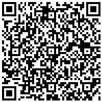 QR Code for bitcoin:bitcoin:bitcoin:bitcoin:bitcoin:bitcoin:bitcoin:bitcoin:bitcoin:bitcoin:bitcoin:bitcoin:dash:XpUbaFAUNMBfw7HJT1o7EqymETW7sY34mF