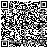 QR Code for bitcoin:bitcoin:bitcoin:bitcoin:bitcoin:bitcoin:bitcoin:bitcoin:bitcoin:bitcoin:bitcoin:bitcoin:dash:XpUdW4955UPUypNuL6CFsEGXpCGL2SWQ1B