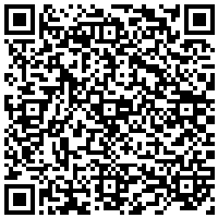 QR Code for bitcoin:bitcoin:bitcoin:bitcoin:bitcoin:bitcoin:bitcoin:bitcoin:bitcoin:bitcoin:bitcoin:bitcoin:dash:XpUfgtT34SXfYiGi8WiLujYFptotXiVEqN