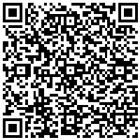 QR Code for bitcoin:bitcoin:bitcoin:bitcoin:bitcoin:bitcoin:bitcoin:bitcoin:bitcoin:bitcoin:bitcoin:bitcoin:dash:XpUm7azAzVHiQNtFtLnXSNP7TFvYa1Guog