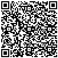 QR Code for bitcoin:bitcoin:bitcoin:bitcoin:bitcoin:bitcoin:bitcoin:bitcoin:bitcoin:bitcoin:bitcoin:bitcoin:dash:XpUnGJCFkAT2PmkfJsBakppojHiHpwp5Bh