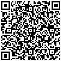QR Code for bitcoin:bitcoin:bitcoin:bitcoin:bitcoin:bitcoin:bitcoin:bitcoin:bitcoin:bitcoin:bitcoin:bitcoin:dash:XpUnXTXUNcQsL89sZrSLt4TZcbttpANYeN