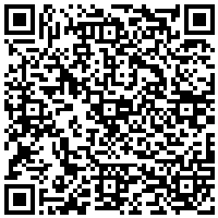 QR Code for bitcoin:bitcoin:bitcoin:bitcoin:bitcoin:bitcoin:bitcoin:bitcoin:bitcoin:bitcoin:bitcoin:bitcoin:dash:XpUsc7wR6MdmEtMQLb3KnbsPZaLdVMd7Lr